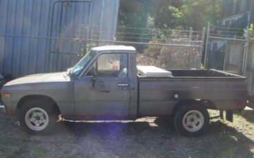 Ford-courier-1972