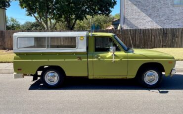 Ford-courier-1974-green-1