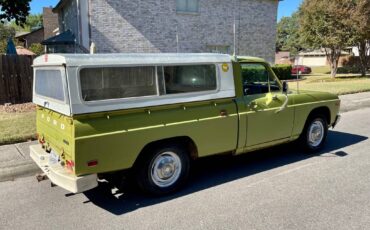 Ford-courier-1974-green-2