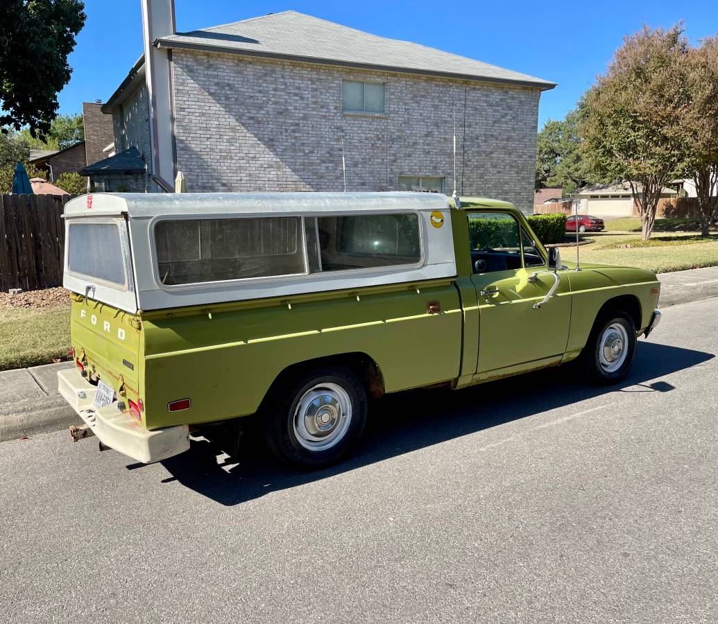 Ford-courier-1974-green-2