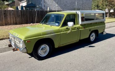 Ford-courier-1974-green-3