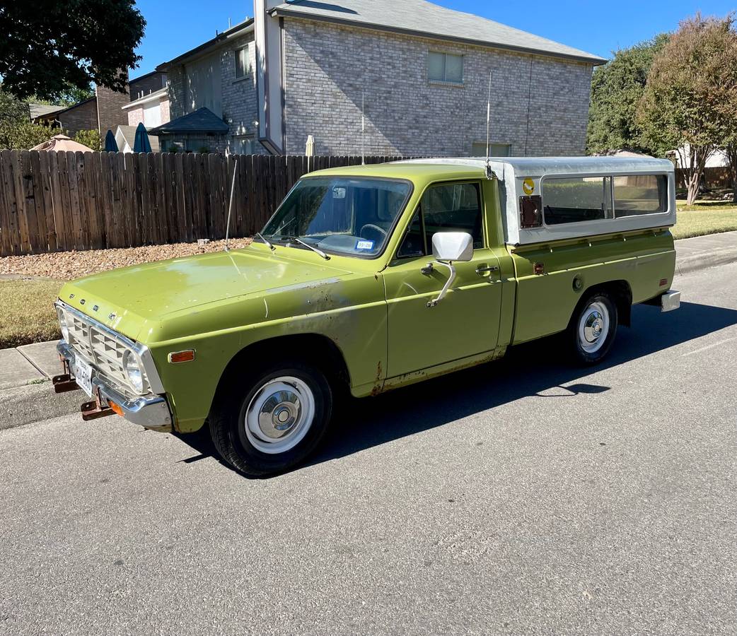 Ford-courier-1974-green-3