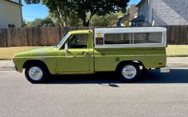 Ford-courier-1974-green-4