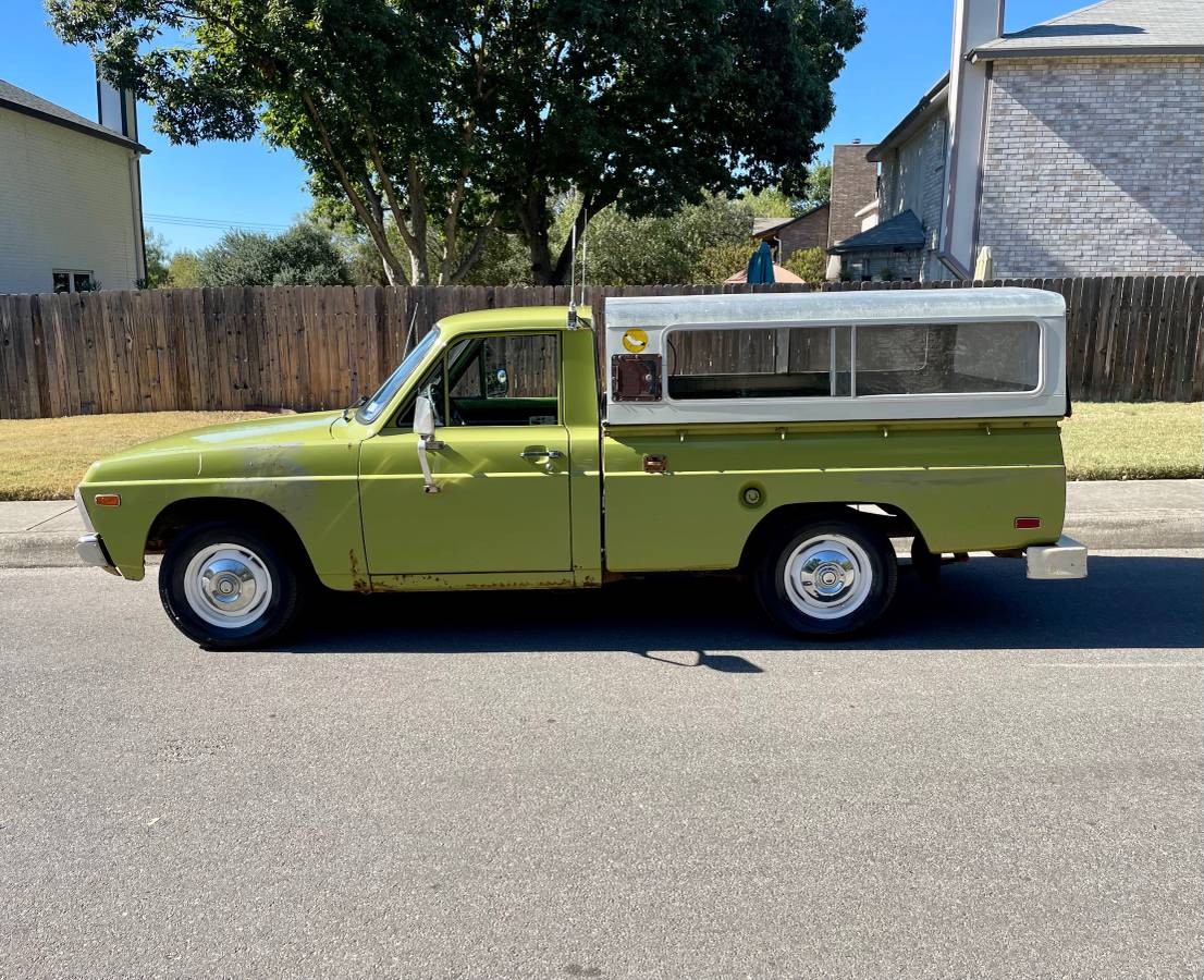 Ford-courier-1974-green-4