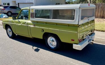 Ford-courier-1974-green-5