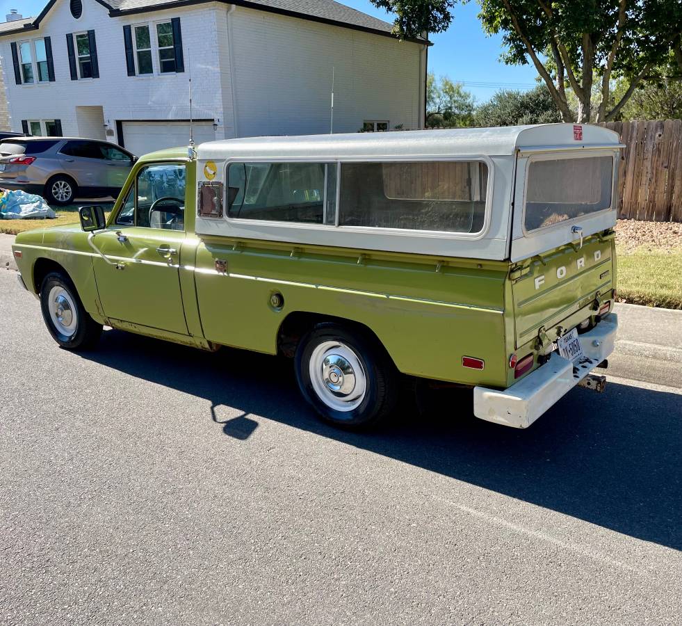 Ford-courier-1974-green-5