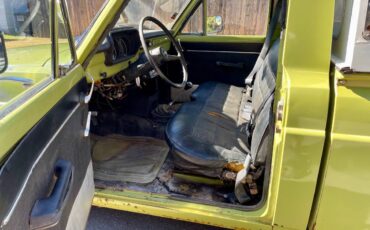 Ford-courier-1974-green-6