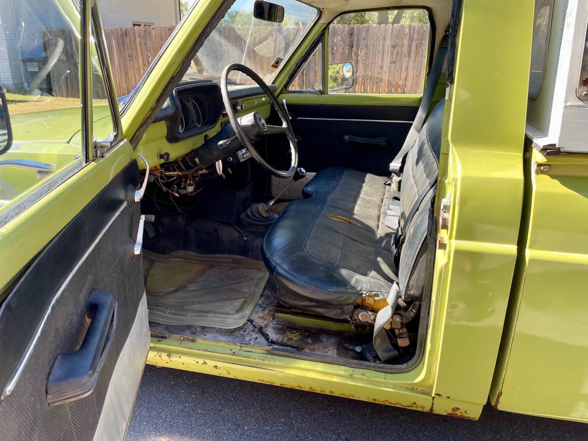 Ford-courier-1974-green-6