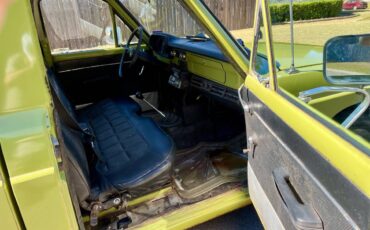 Ford-courier-1974-green-7