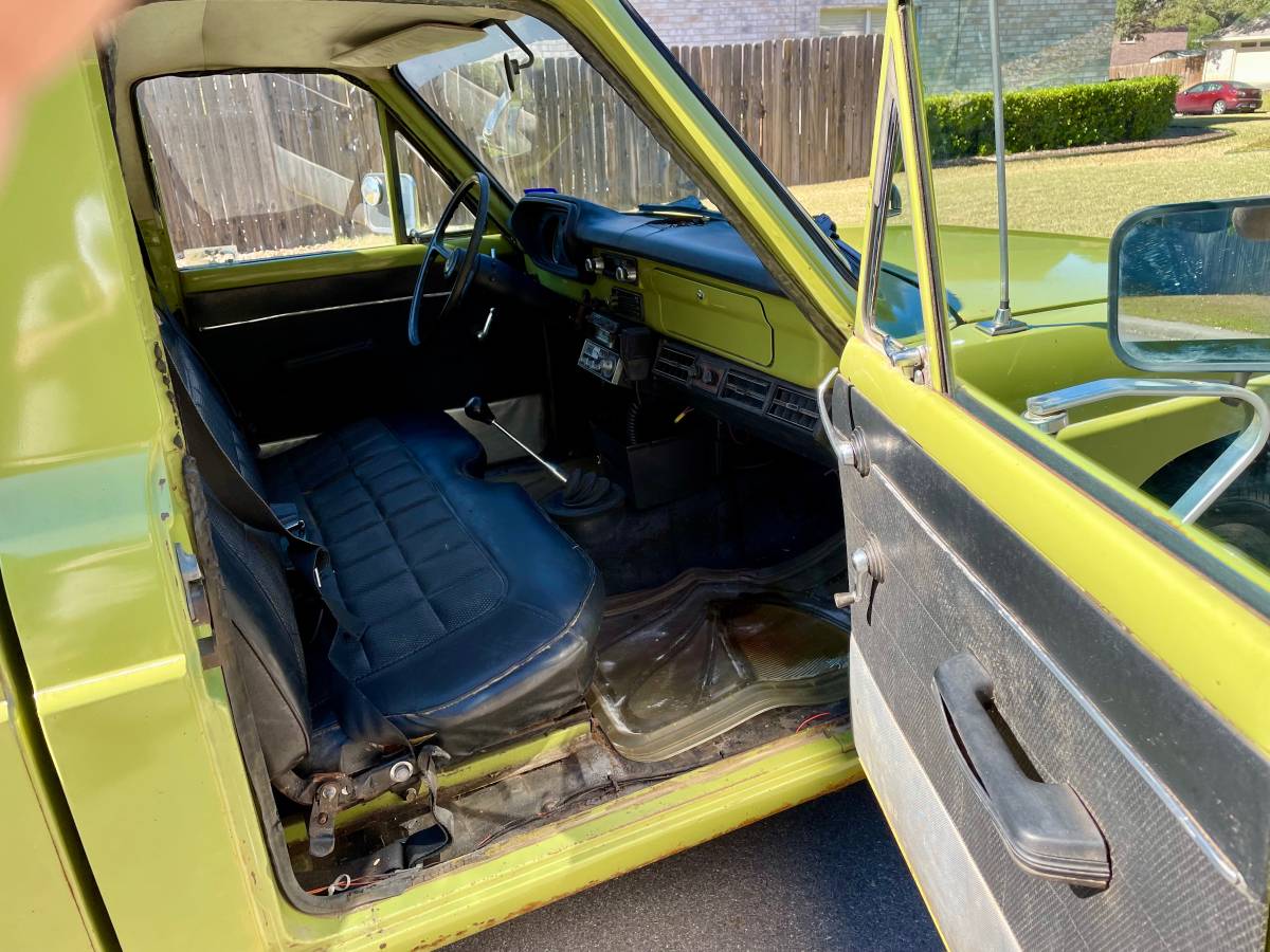 Ford-courier-1974-green-7