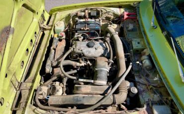 Ford-courier-1974-green-8