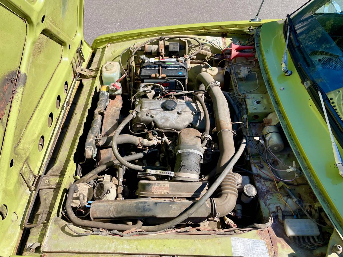 Ford-courier-1974-green-8