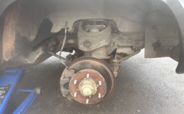 Ford-courier-1978-black