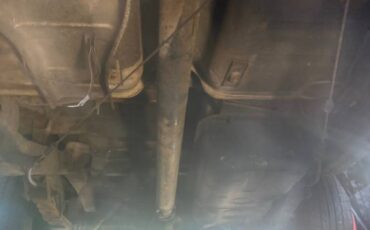 Ford-courier-1978-black-4