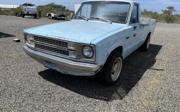 Ford-courier-1979