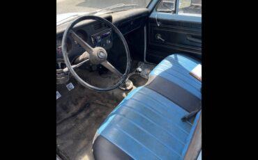 Ford-courier-1979-4