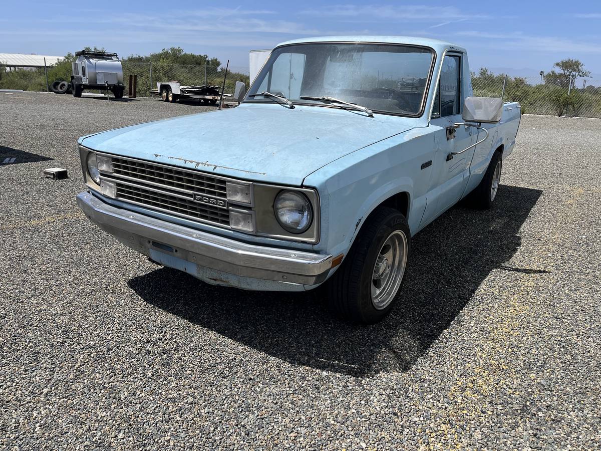 Ford-courier-1979