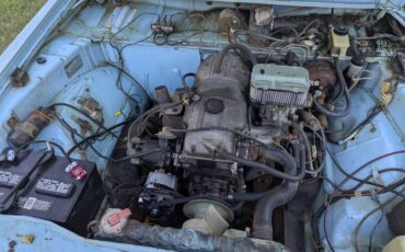 Ford-courier-1982-blue-2