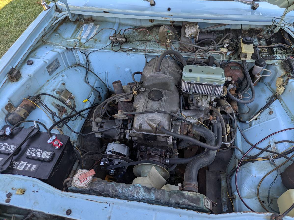 Ford-courier-1982-blue-2