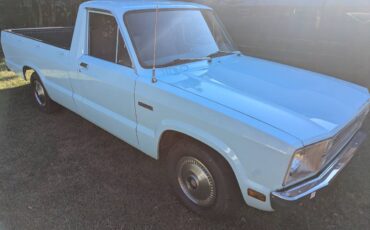 Ford-courier-1982-blue-3