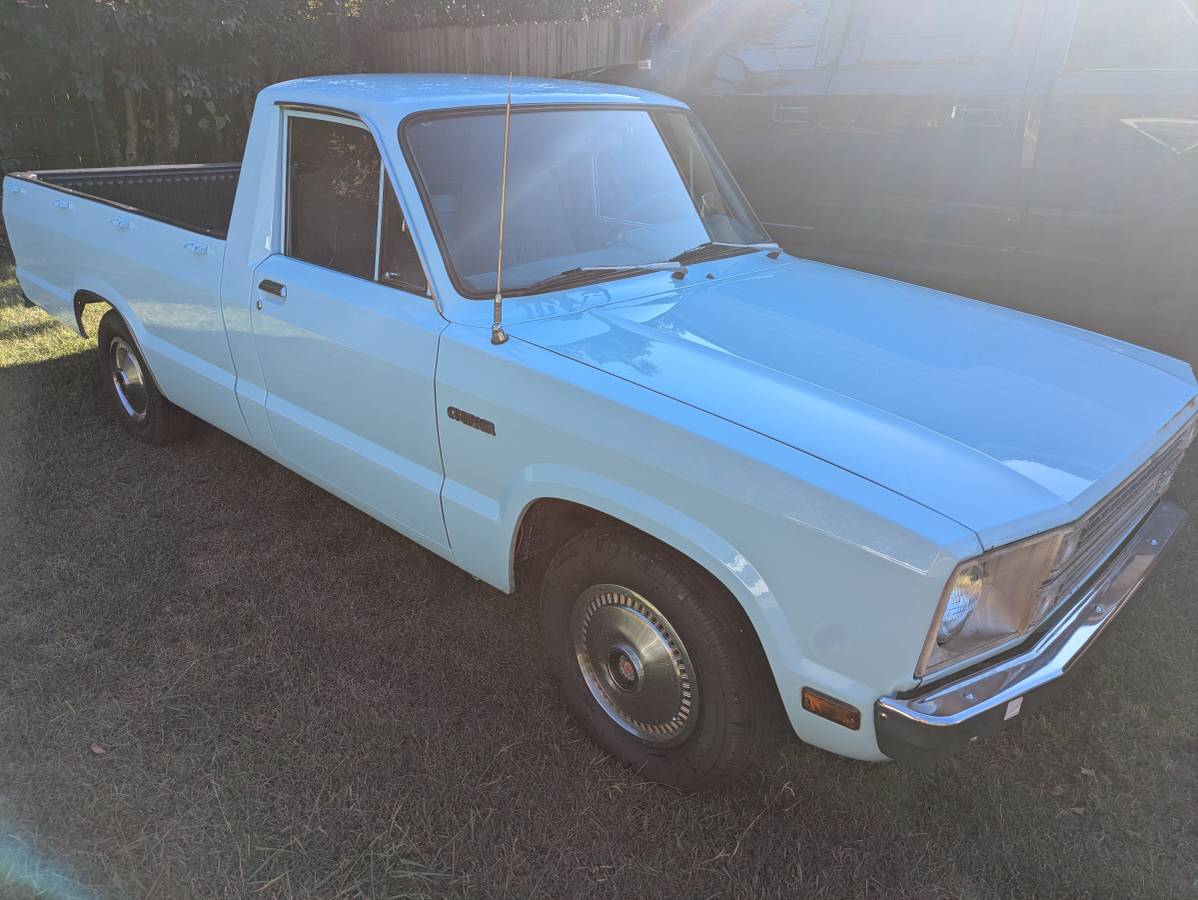 Ford-courier-1982-blue-3