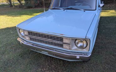Ford-courier-1982-blue