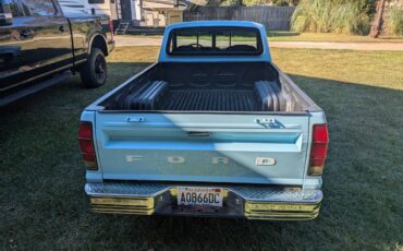 Ford-courier-1982-blue-4