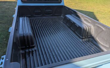 Ford-courier-1982-blue-5
