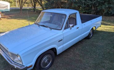 Ford-courier-1982-blue-6