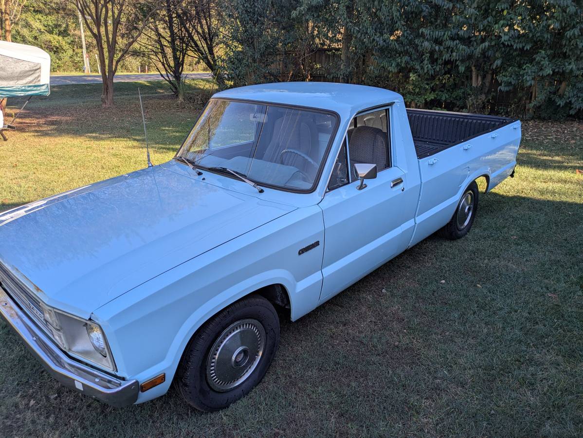Ford-courier-1982-blue-6