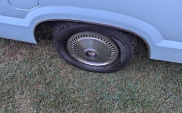 Ford-courier-1982-blue-7