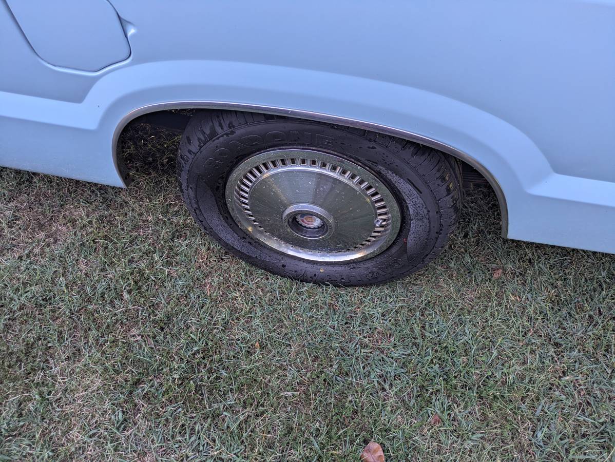 Ford-courier-1982-blue-7