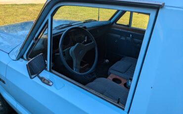 Ford-courier-1982-blue-8