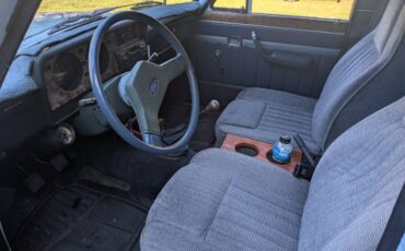 Ford-courier-1982-blue-9