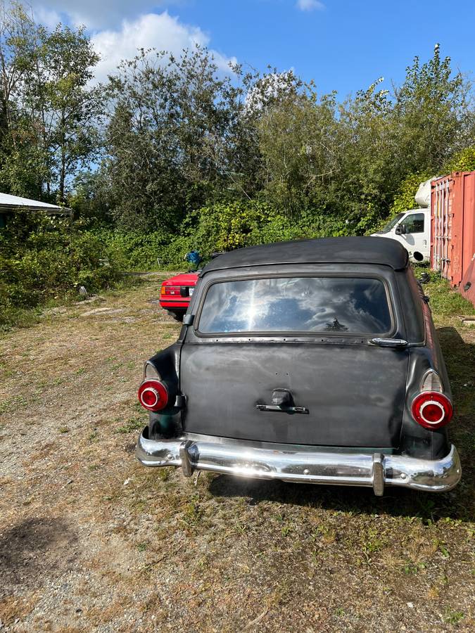 Ford-courier-sedan-delivery-1956-black-3