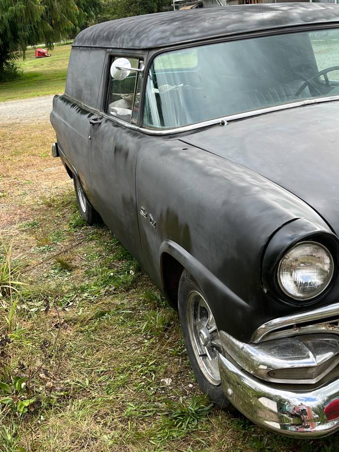 Ford-courier-sedan-delivery-1956-black-6