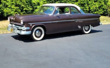 Ford-crestline-1954-brown-11