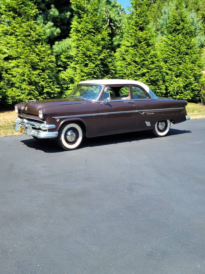 Ford-crestline-1954-brown-11