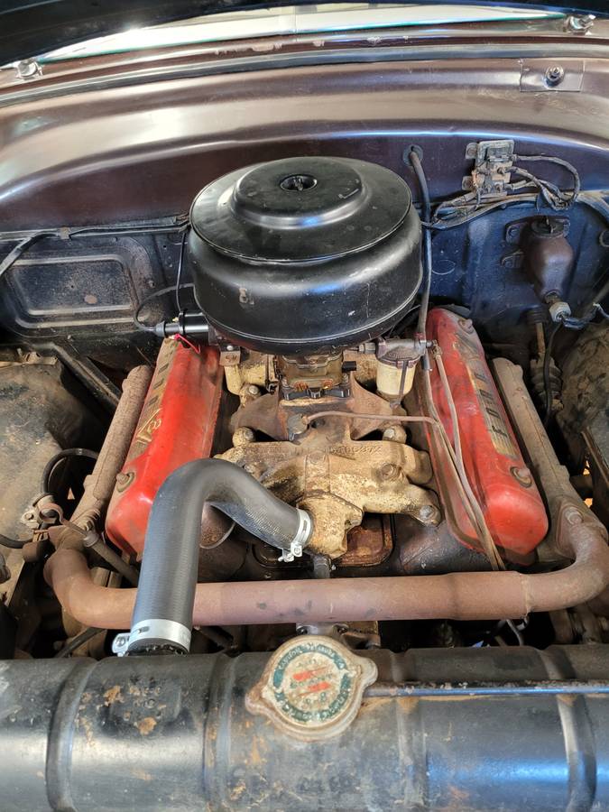 Ford-crestline-1954-brown-3