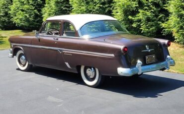 Ford-crestline-1954-brown