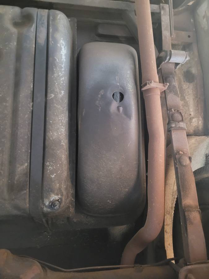Ford-crestline-1954-brown-5