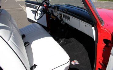 Ford-crestline-convertible-1953-red-10