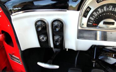 Ford-crestline-convertible-1953-red-12