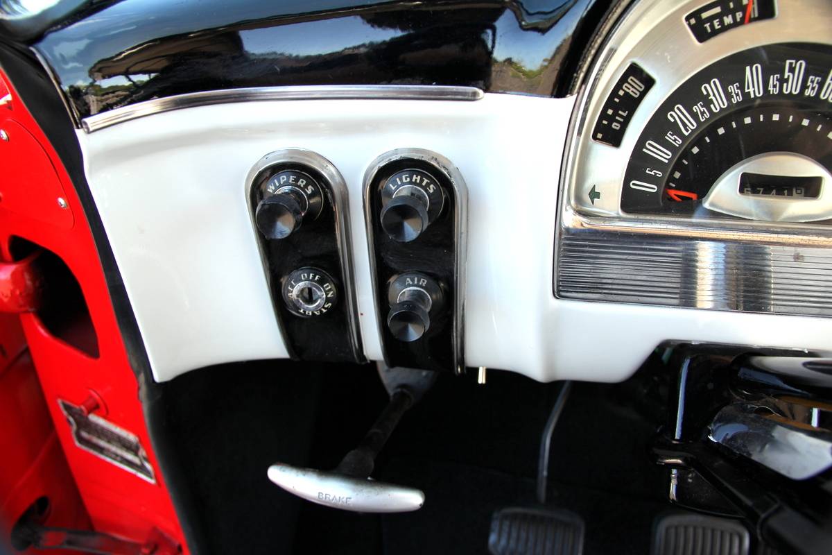 Ford-crestline-convertible-1953-red-12
