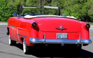 Ford-crestline-convertible-1953-red-6