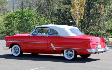 Ford-crestline-convertible-1953-red-7