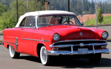 Ford-crestline-sunliner-convertible-1953-1