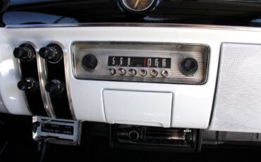 Ford-crestline-sunliner-convertible-1953-11