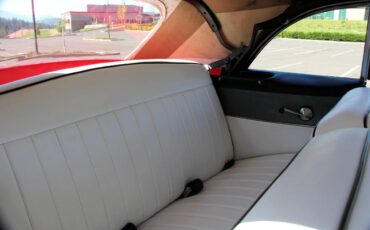 Ford-crestline-sunliner-convertible-1953-14