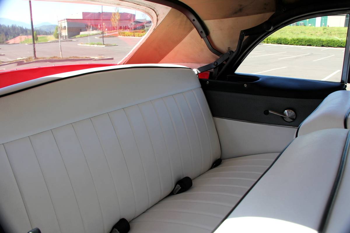 Ford-crestline-sunliner-convertible-1953-14